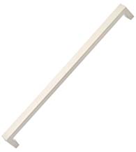 Keaton Appliance Pull, Emtek AP-86721