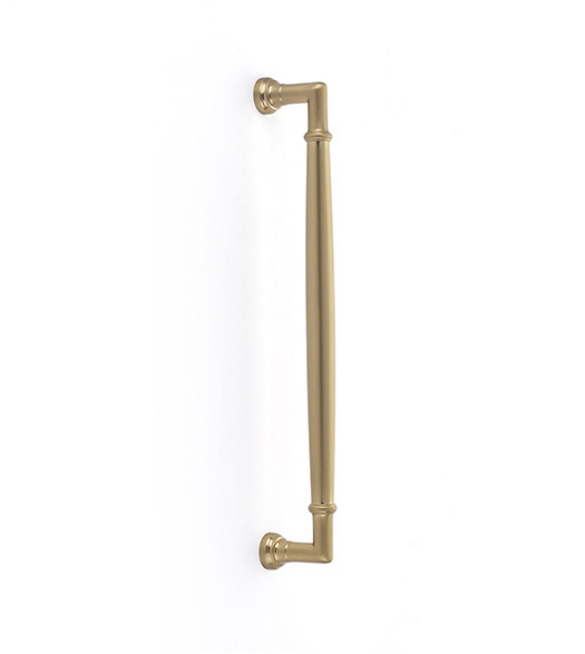 Transitional Heritage Westwood Appliance Pull