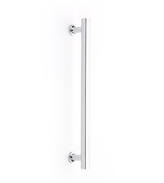 Freestone Door Pull