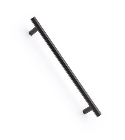 Urban Modern Mod Hex Appliance Pull