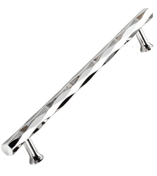 Tribeca Door Pull
