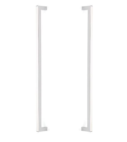 Warwick Door Pull Pair