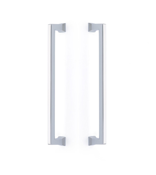 Alexander Door Pull Pair
