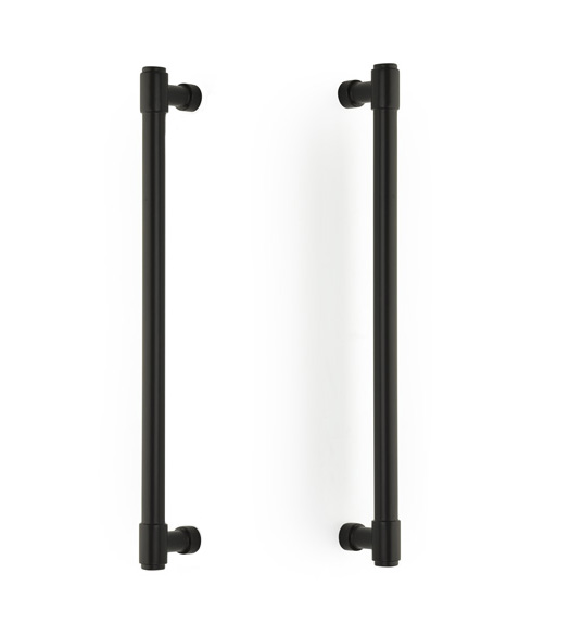 Jasper Door Pull Pair