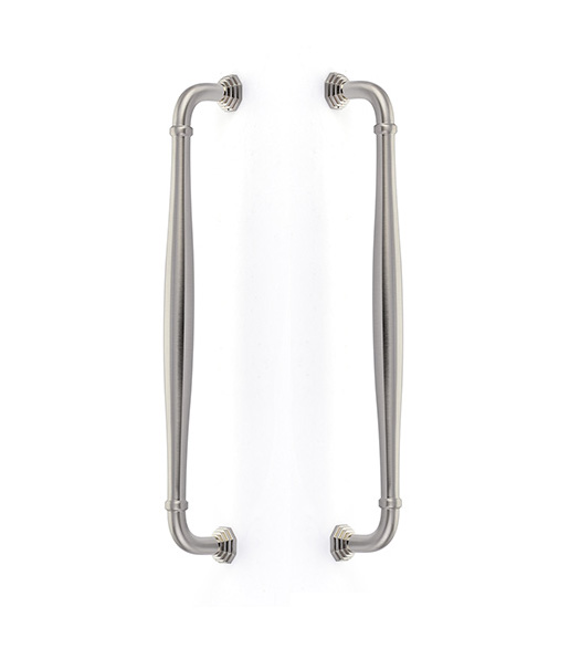 Blythe Door Pull Set