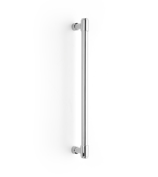 Jasper Door Handle