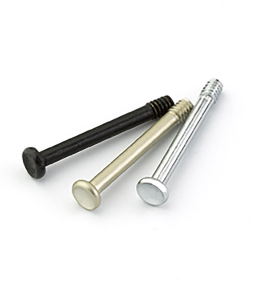 Emtek Privacy Locking Pin