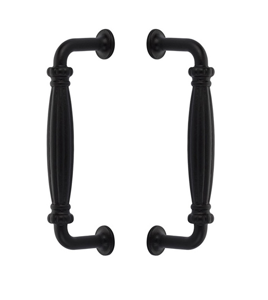 Tuscany 8 Inch Palermo Pull Set