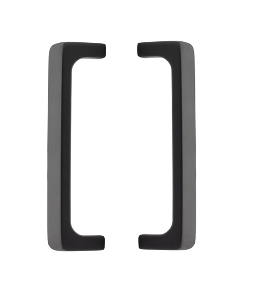 Baden 8 Inch Back-to-Back Pull Set