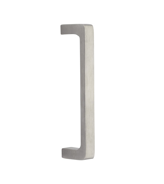 8 Inch Baden Stainless Steel Door Pull