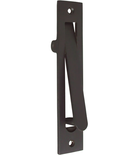 Heavy Duty Edge Pull