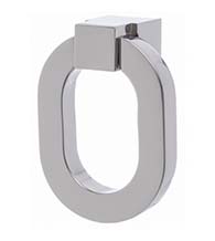 1-1/2 Inch Drop Ring Pull, Field Enterprises RPD-150