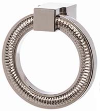 The White House Ring Pull, Field Enterprises RPG-200
