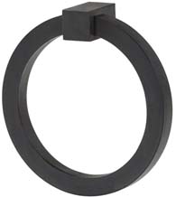 3 inch Ring Pull, Field Enterprises RPC-300