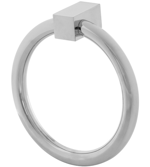 3 Inch Wire Ring Pull