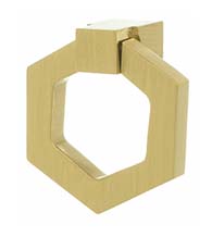 Modern City Ring Pull, Field Enterprises RPY-175