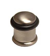 Modern Floor Door Stop, First Impressions 1295