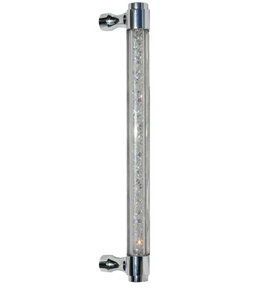 Cristal 100 Appliance Handle