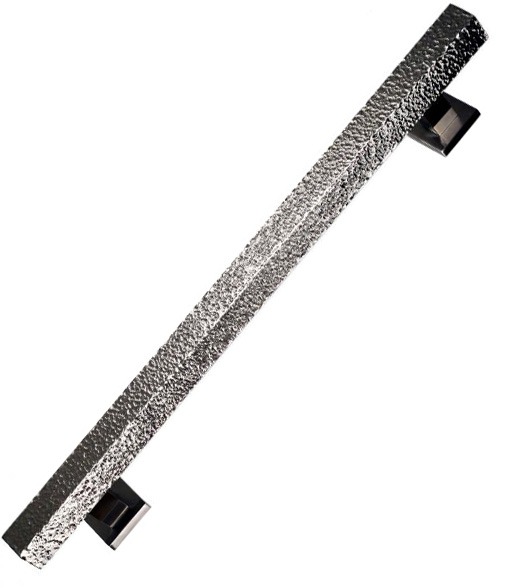 Boulder Door Handle