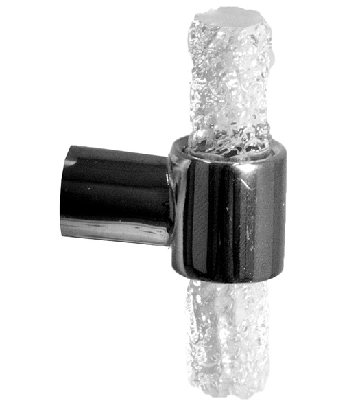 Clearwater Cabinet Pull