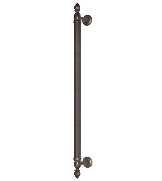 Reed Appliance Door Pull