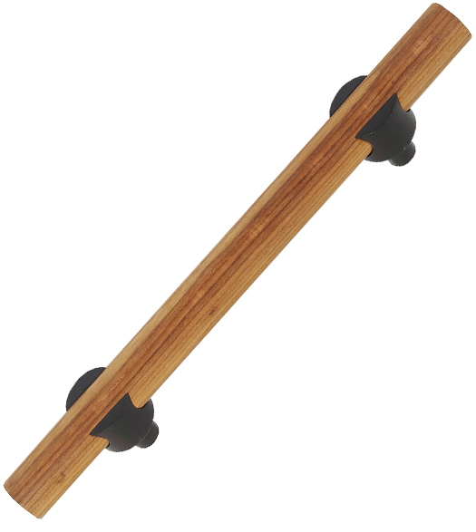 Columbia Series 150 Wooden Door Pull