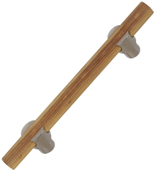 Columbia Series 150 Wooden Door Pull