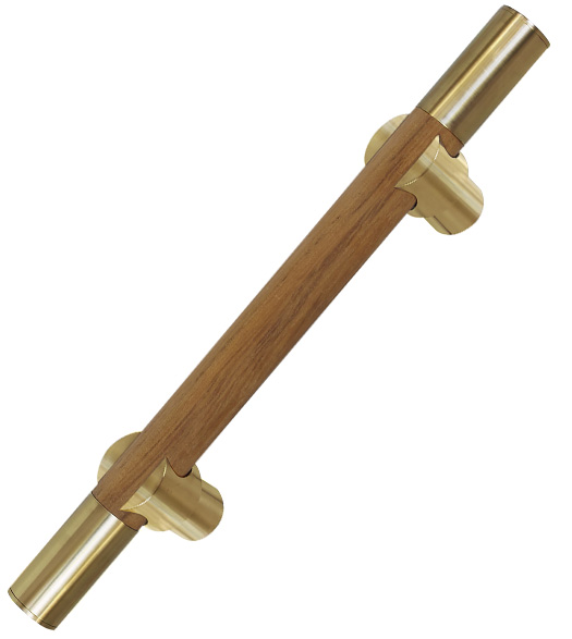 Corteo 150 Door Handle