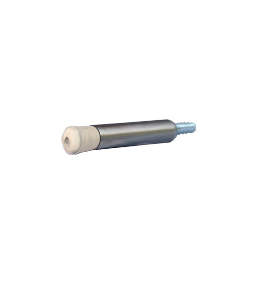 2 Inch Stainless Steel Door Stop