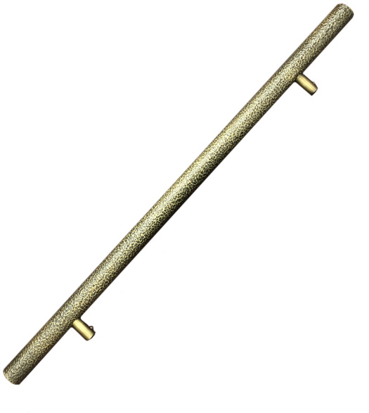 Davidson Door Handle