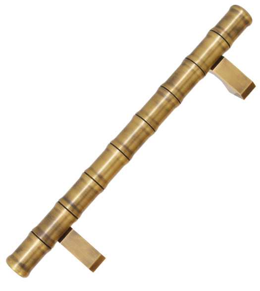 Guadalupe Collection 150 Door Pulls