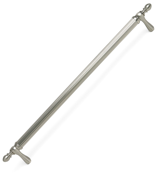 Reed Door Pull