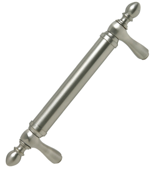 Elegant Garnet 625 Door Pull