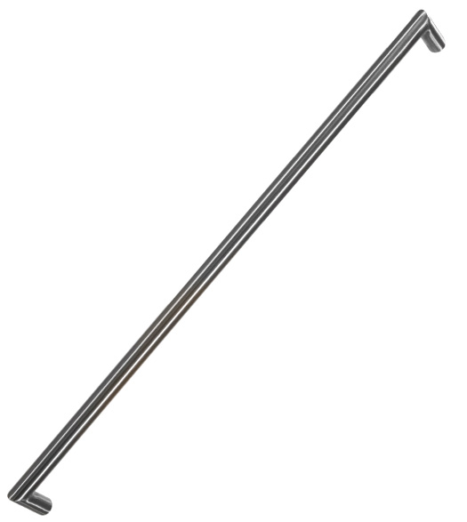 Kettle Door Handle