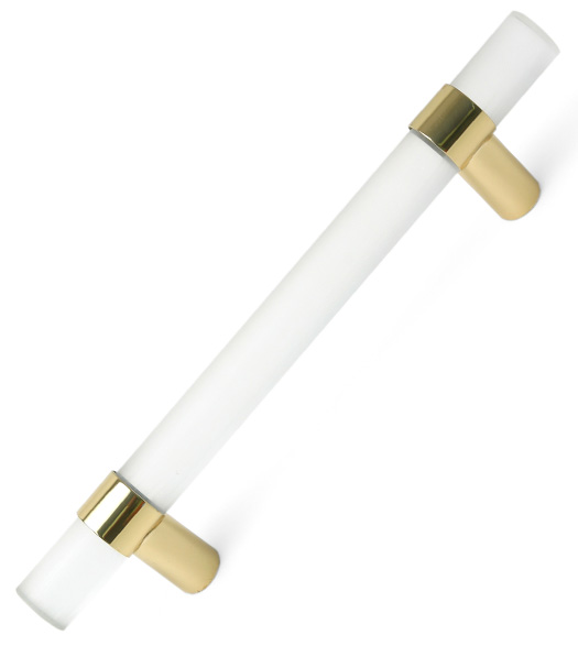 Pacific Collection Door Pull