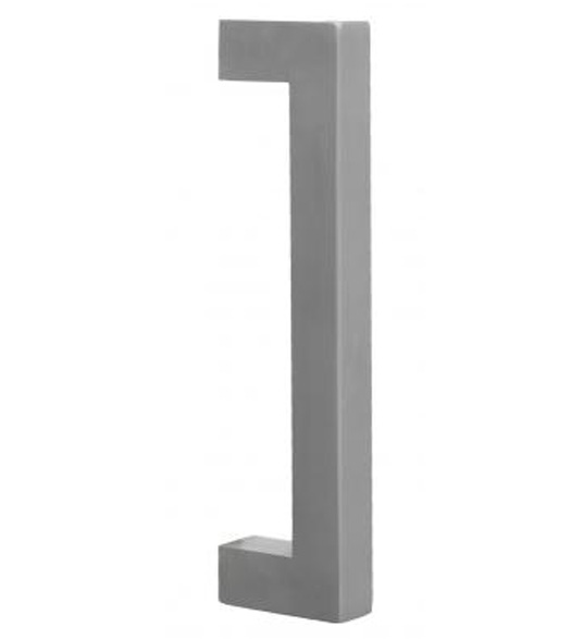 Sierra Door Pull