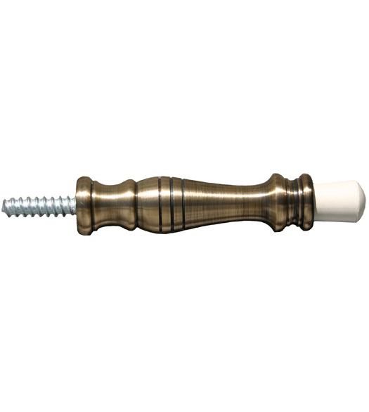 Decorative Door Stop
