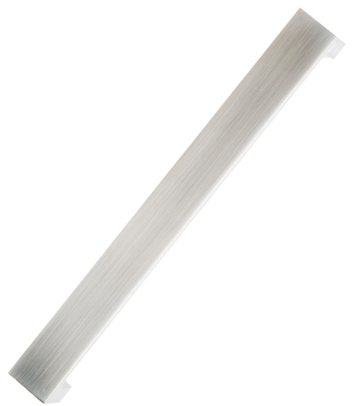 Stainless Steel Ruler Pull