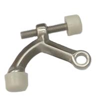 Hinge Pin Door Stop, Fusion HPDS