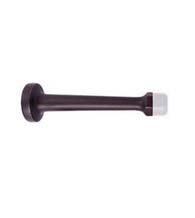 3-1/4 Inch Projection Base Door Stop, Fusion BSDS-01