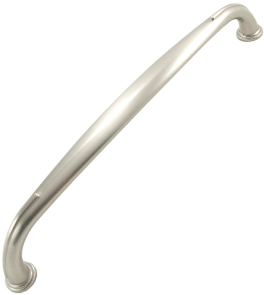 Traditional Fullerton Cabinet Door Pull