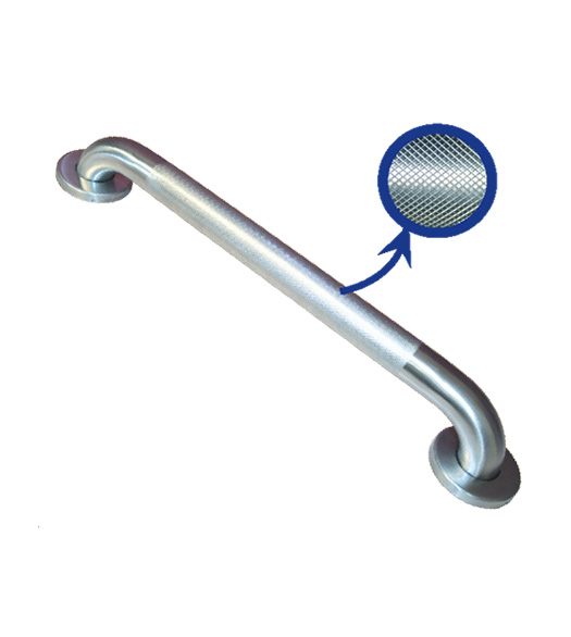 18 Handicap Safety Grab Bar