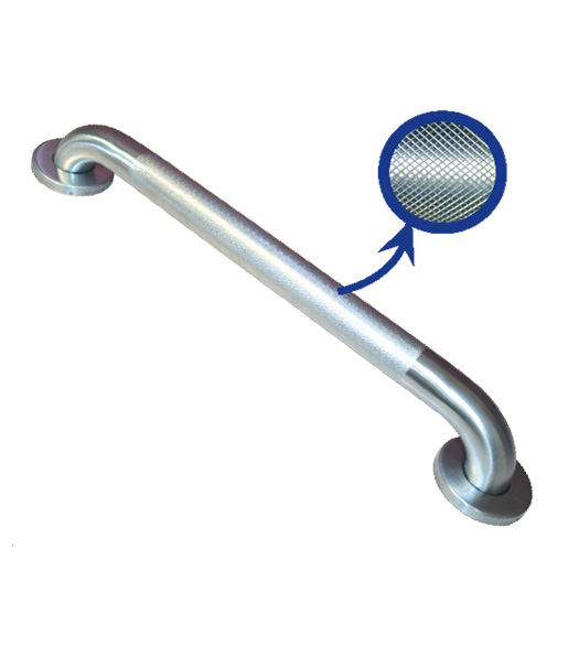 24 Handicap Safety Grab Bar