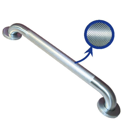 36 Handicap Safety Grab Bar