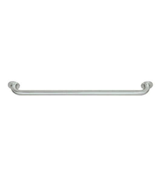 36 Stainless Steel ADA Compliant Grab Bar