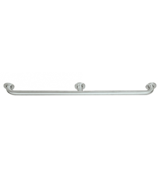 42 Heavy Duty Stainless Steel Grab Bar