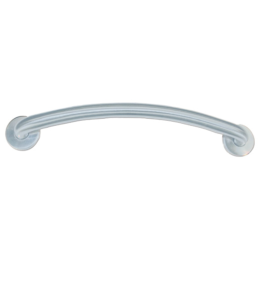 20 Elegant Curve Grab Bar
