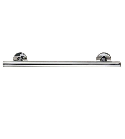20 Contemporary Grab Bar