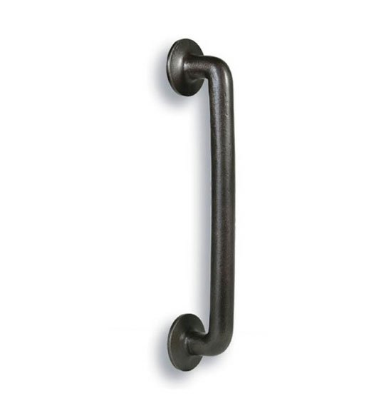 Hamilton 15 Inch Pull C Grip Handle