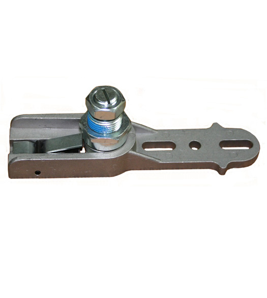 Jackson 20-728 Door Pivot
